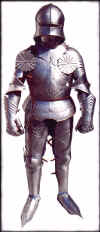 gothic_armour_small