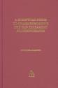 scripture-index-to-charlesworth-s-old-testament-pseudepigraphia-